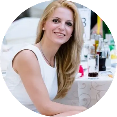 Sanja Sovilj
