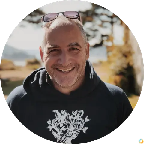 Olivier Borgognon