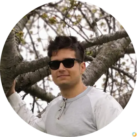 Angelo Sparapano
