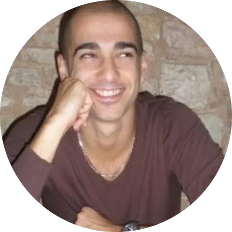 Emiliano Politano