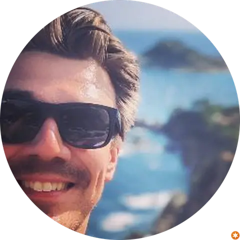 Matthias Ottie
