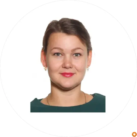 Alina Lingite