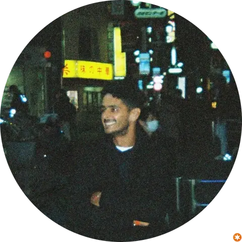 Abdellah Ibrahim