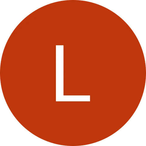 Laura H