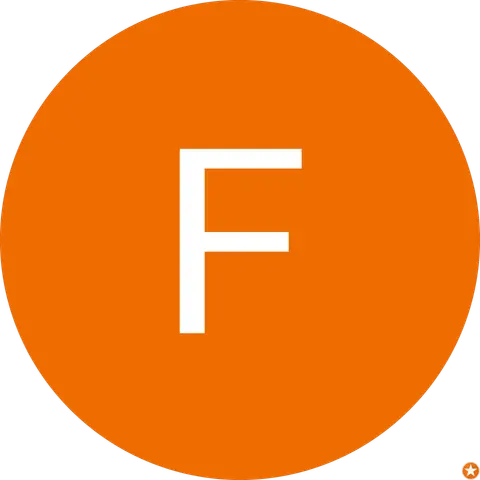F V