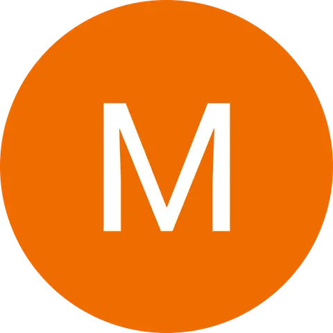 Matteo Mariani