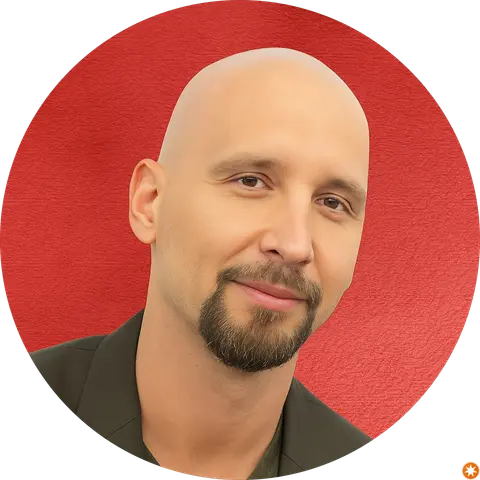 Darko Majcen