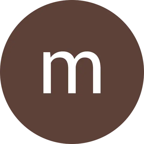 moki moki