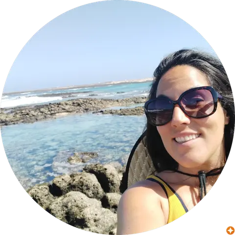 Ursula Montero