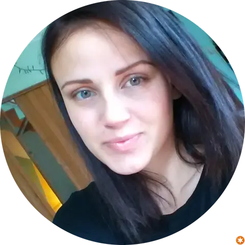 Miljana Vujakovic