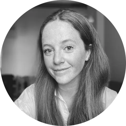 Carla Fernández García-Valdecasas