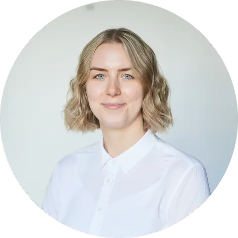 Gabrielė Šimakauskaitė