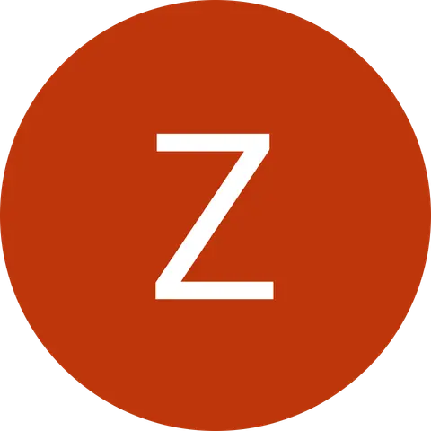 Zak B.