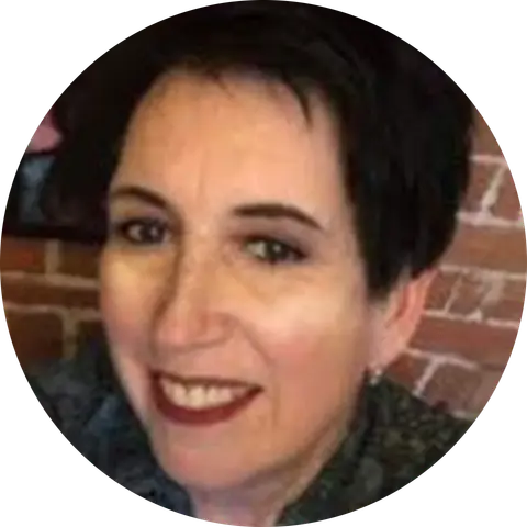 Sue Shepard