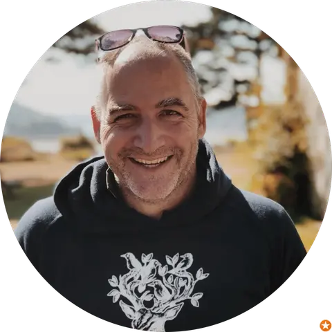 Olivier Borgognon