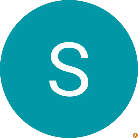 S K