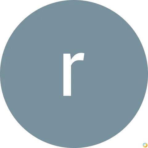 raul moreno rubio