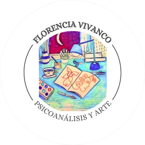 Maria Florencia Vivanco