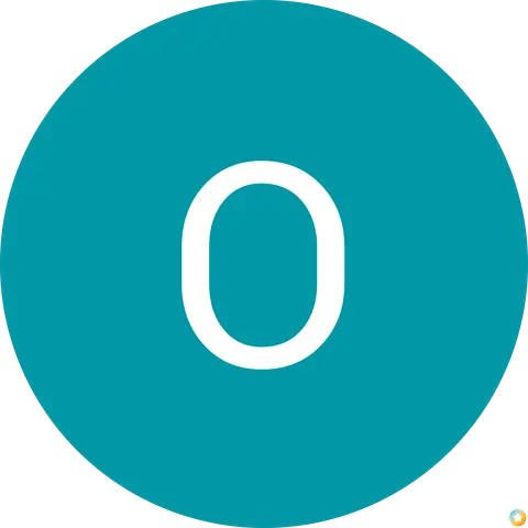 Olamide Raheem