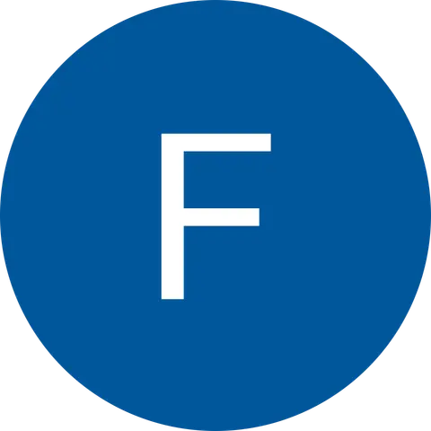 Fabian