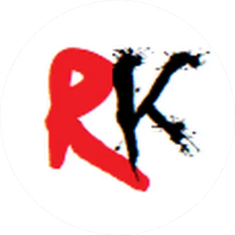 RixuKiri