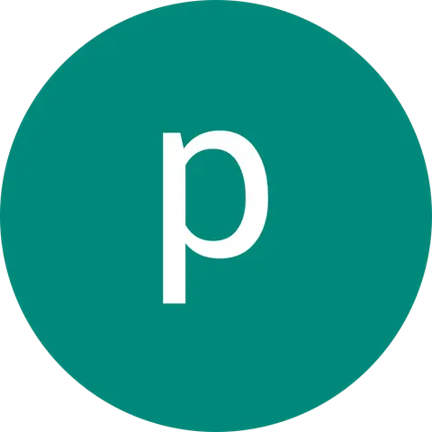 piera fazi