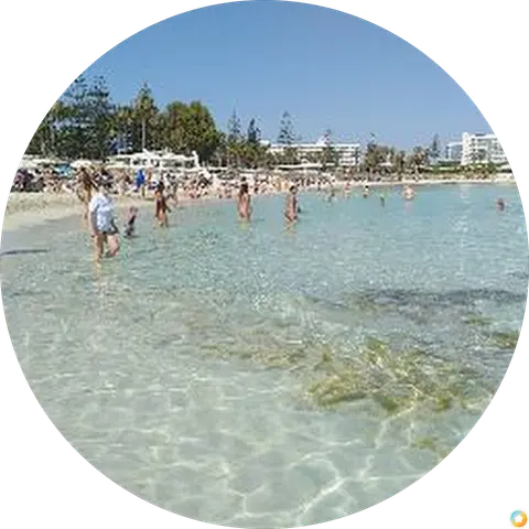 #TJA Travel Avocation