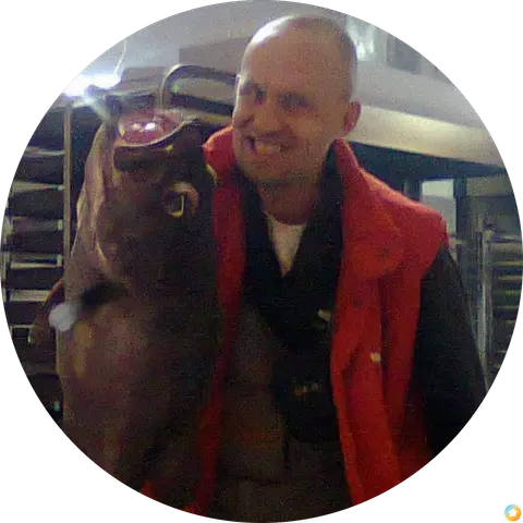 Jacek Trzcinski