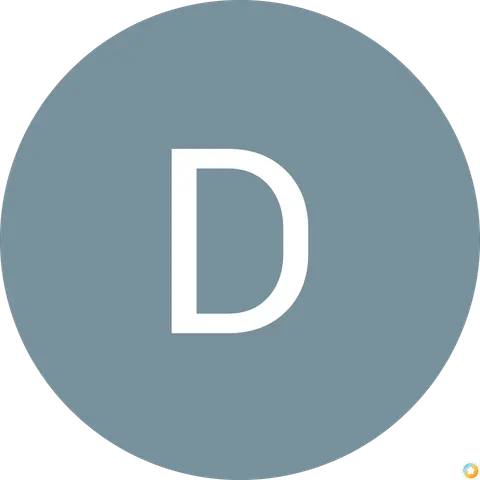 Dori MR