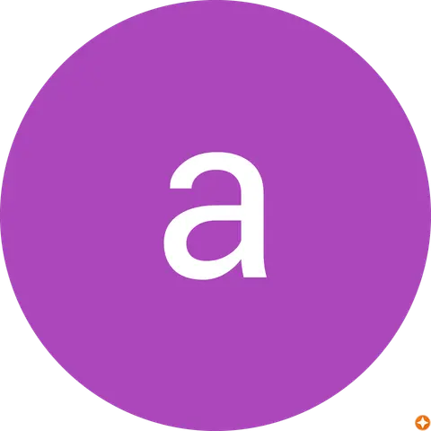 adnyana komang