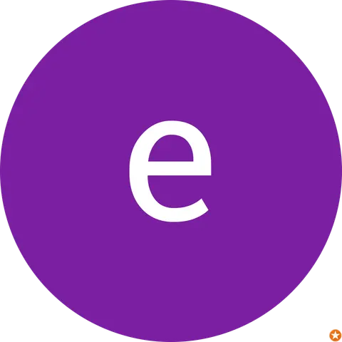 elisa restina