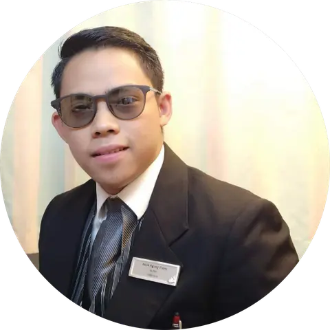Gung Nusa Purnama Putra