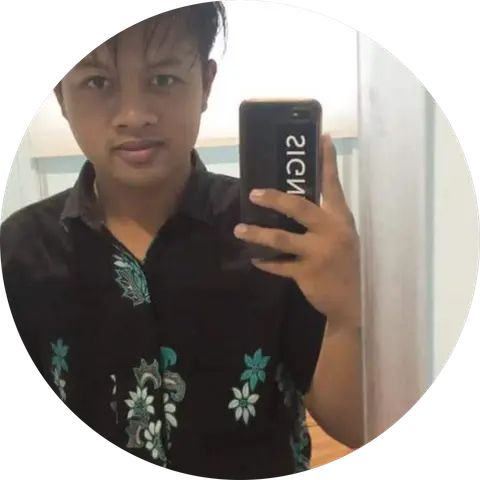 putu dian