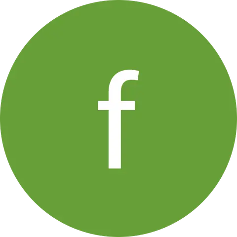 farid purnama