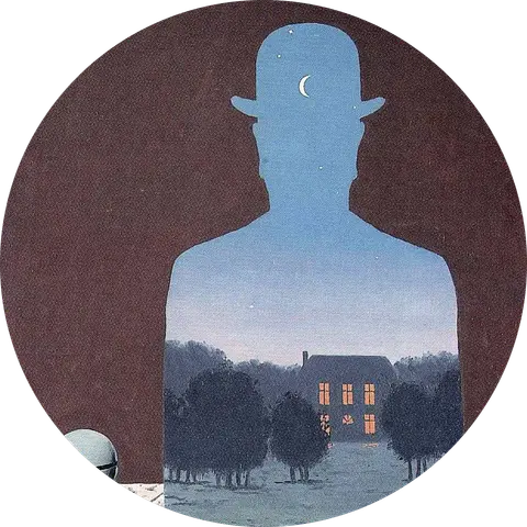 Stepan Balakarev