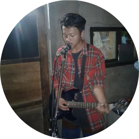 Iputu Widiantara