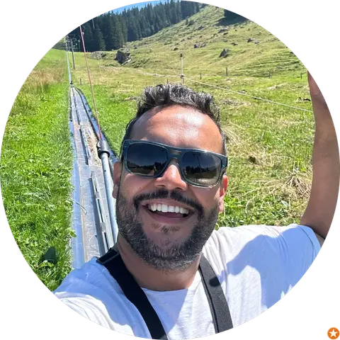 Pratik Bhandari