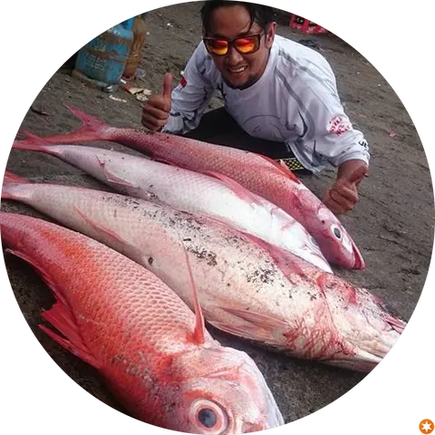 I gede hermawan Nang ello