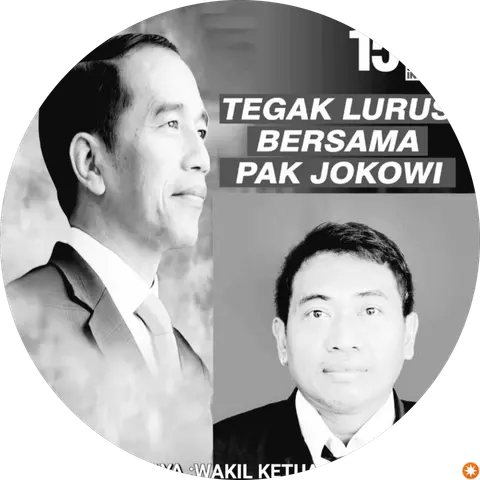 Ketut Artawijaya