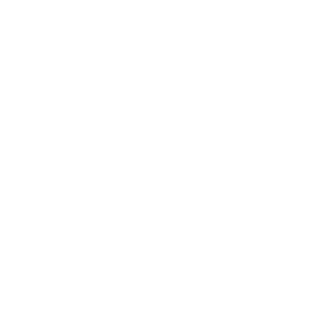 adesaestu saestu