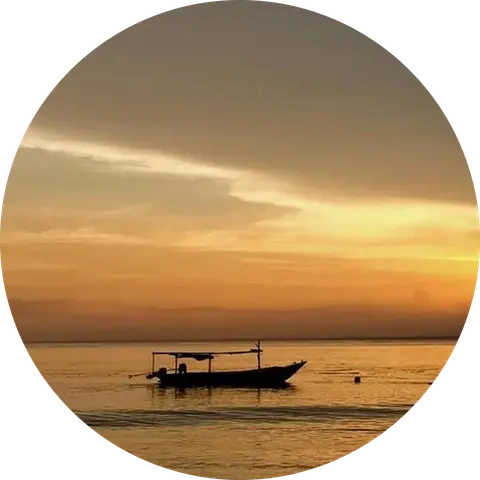 west bali Tour guide