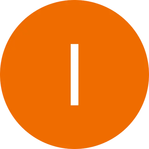 lestari pu