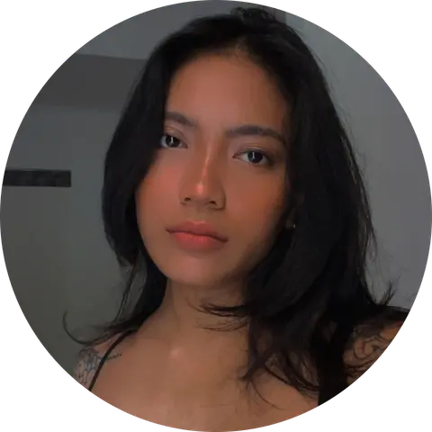 Devina Utari