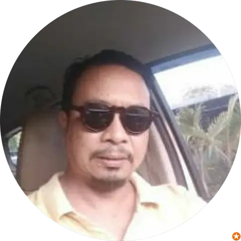 Julianto Adi88