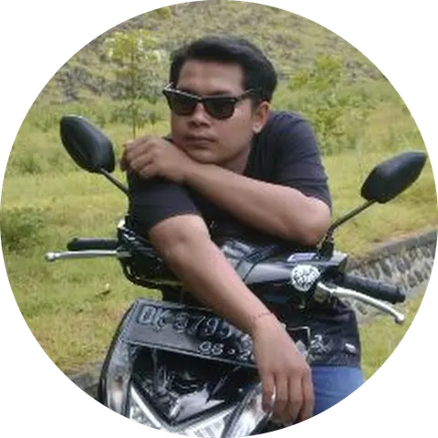 Okta Wiarta