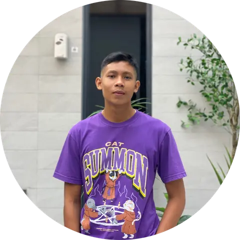 Suka Yadnya