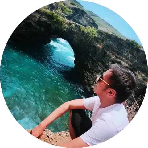 Ryan McDohl