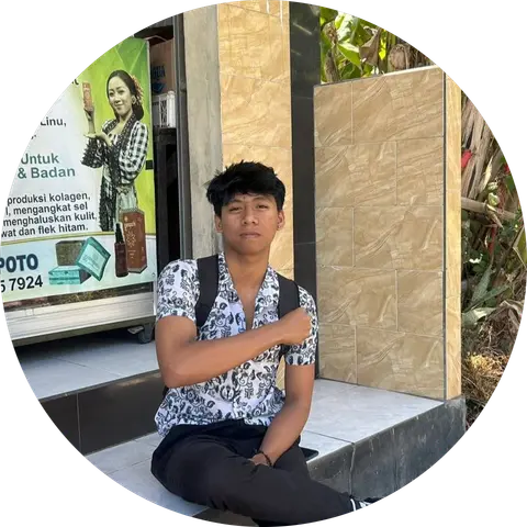 gdsatriapratama 123