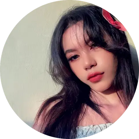 Putri Dacosta