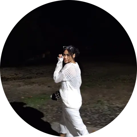 Yohana paulina Timu Hera